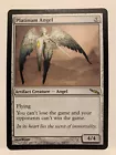Platinum Angel