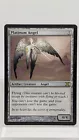 Platinum Angel