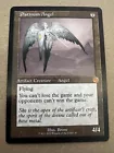 Platinum Angel #