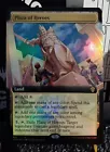Plaza of Heroes [Extended Art] #