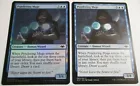 Meddling Mage