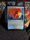 Portal to Phyrexia [Foil] #