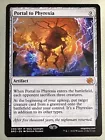 Portal to Phyrexia #