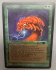Powerleech