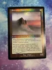 Precursor Golem