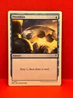 Preordain