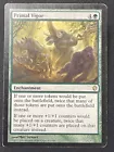 Primal Vigor #