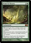 Phyrexia's Core