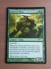 Primeval Shambler