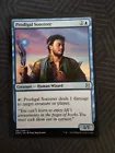 Prodigal Sorcerer
