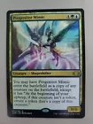 Progenitor Mimic