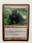 Kird Ape