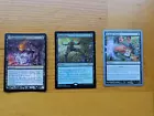 Cabal Therapy
