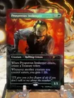 Prosperous Pirates