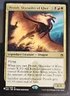Talrand, Sky Summoner #