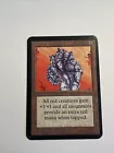 Gauntlet of Might