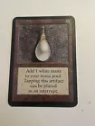Mox Pearl