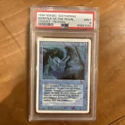Merfolk of the Pearl Trident
