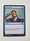 Psionic Blast #