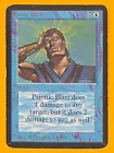 Psionic Blast