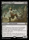 Evolving Wilds #