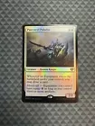 Puresteel Paladin #