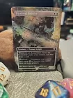 Puresteel Paladin #