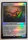 Puresteel Paladin