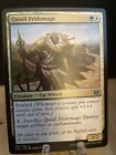 Qasali Pridemage #