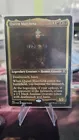 Queen Marchesa [Foil Etched] #