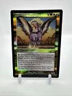 Phyrexian Metamorph [Extended Art Foil] #