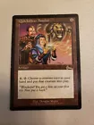 Urza's Tome
