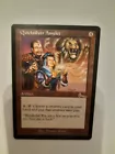 Urza's Chalice