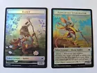 Brave-Kin Duo [Foil] #
