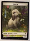 Rabbit Token #