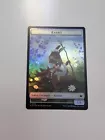 Pawpatch Formation [Foil] #