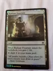 Rejuvenating Springs [Foil] #