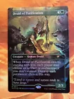 Druid Class
