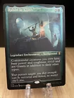 Githzerai Monk [Foil] #