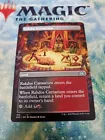Rakdos Carnarium