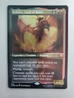 Rakdos, Lord of Riots