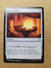 Rakdos Signet