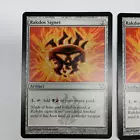 Rakdos Signet