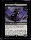 Rakshasa Debaser