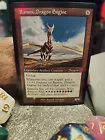 Ramos, Dragon Engine [Foil] #