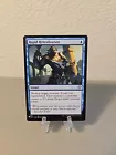 Booster Box