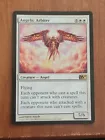 Angelic Guardian #