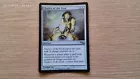 Meloku the Clouded Mirror