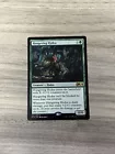 Hungering Hydra