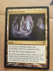 Cavern of Souls #